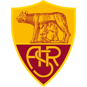 AS Roma