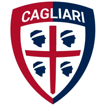 Cagliari