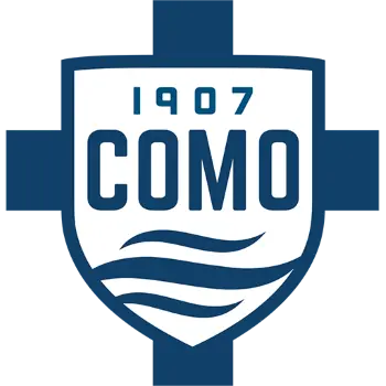 Como