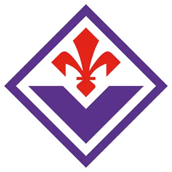 Fiorentina
