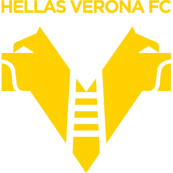 Hellas Verona