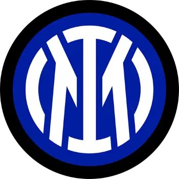 Inter