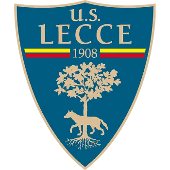 Lecce