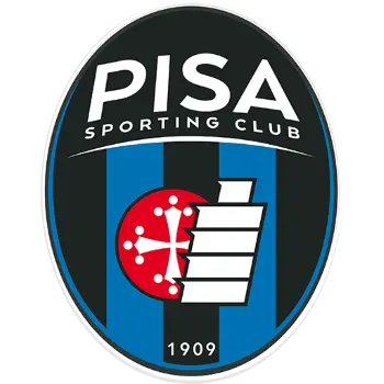 Pisa