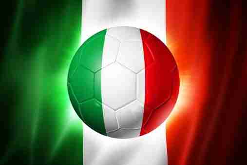 Pronostici Serie A 2023