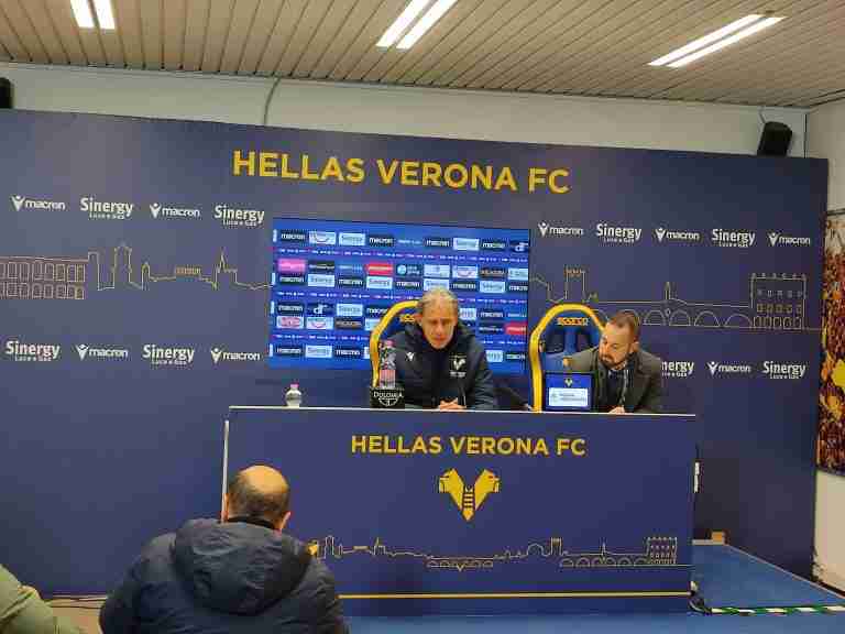 Zaffaroni conf. (Alessandro C)