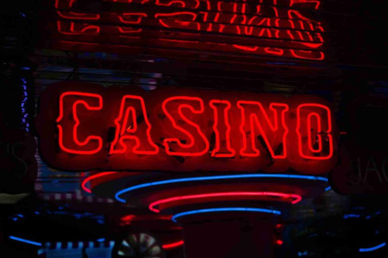 Casinò online stranieri
