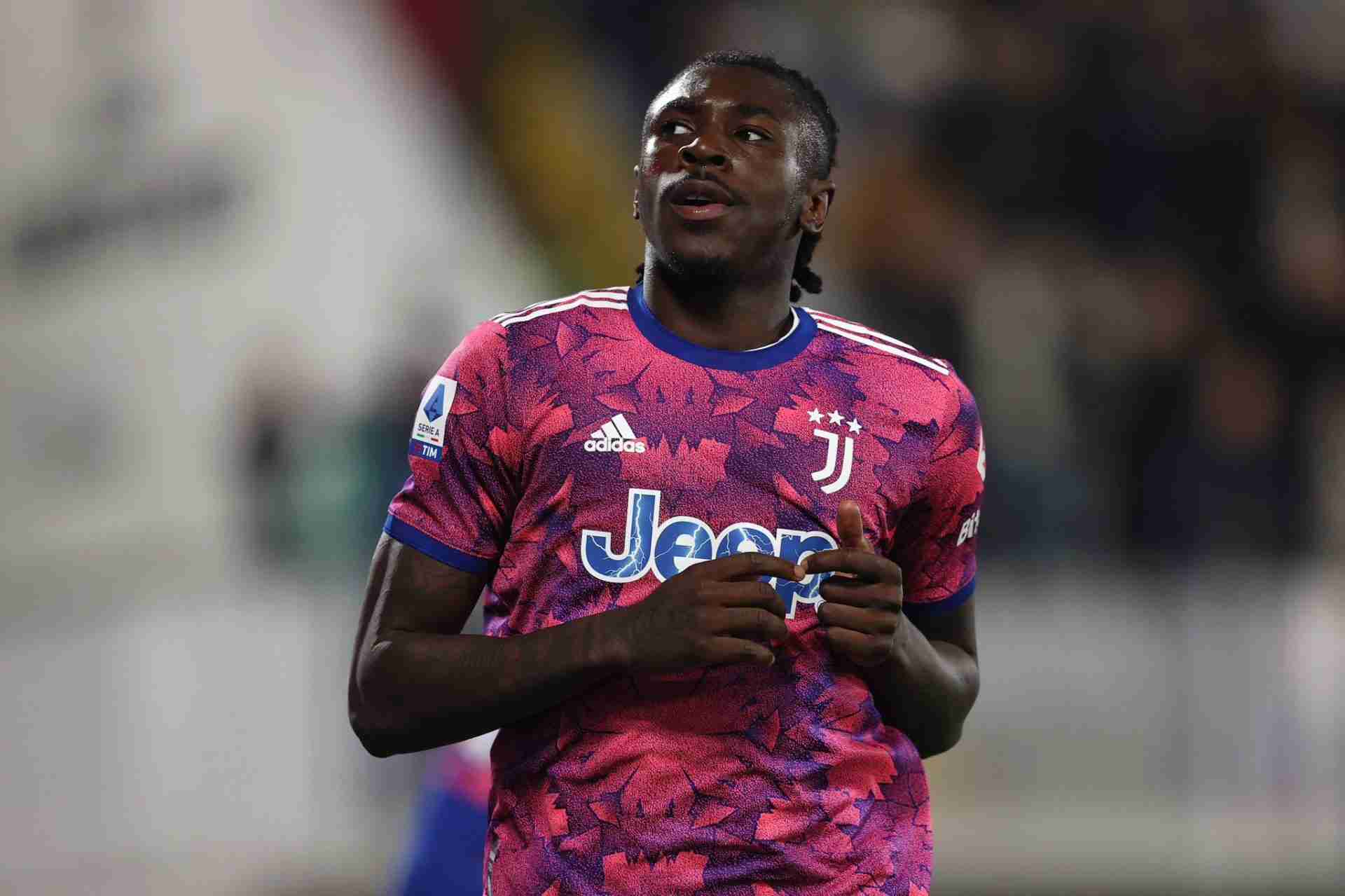 Kean