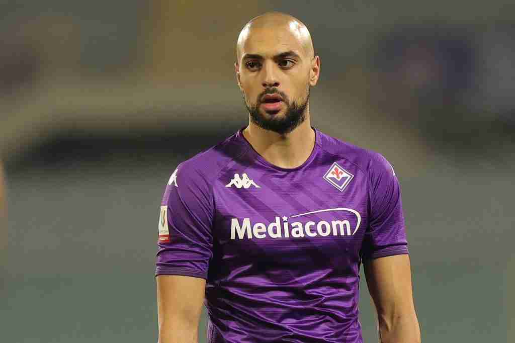 Amrabat
