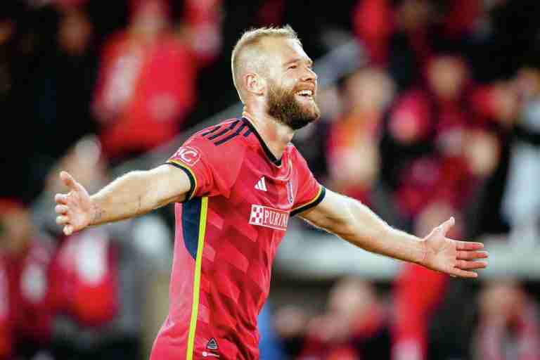 Joao Klauss oriundi italia