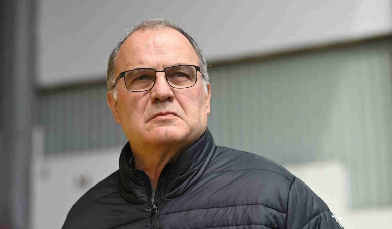 Bielsa