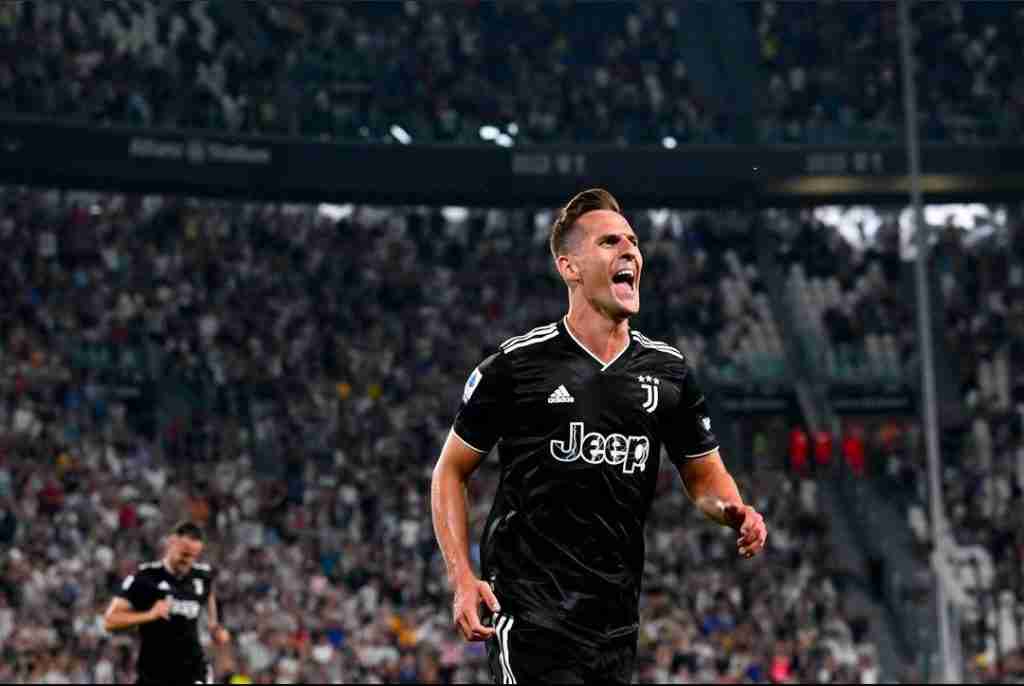 Milik