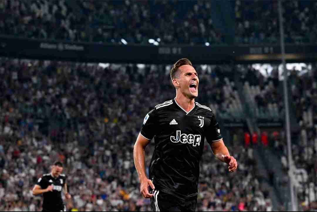 Milik