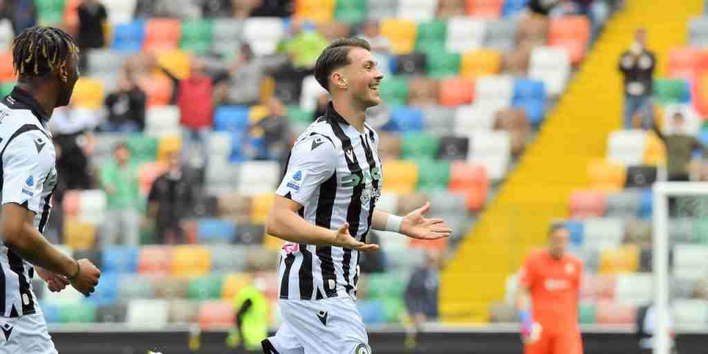 Lazar Samardzic