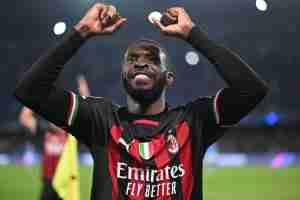 Milan Tomori