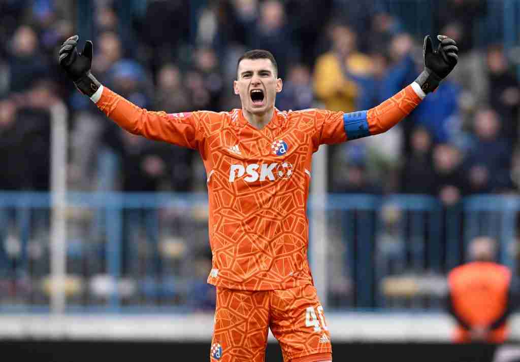 Livakovic
