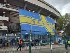 Bentegodi Hellas Verona (Alessandro C)