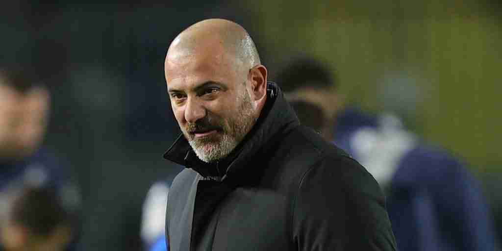 Dejan Stankovic