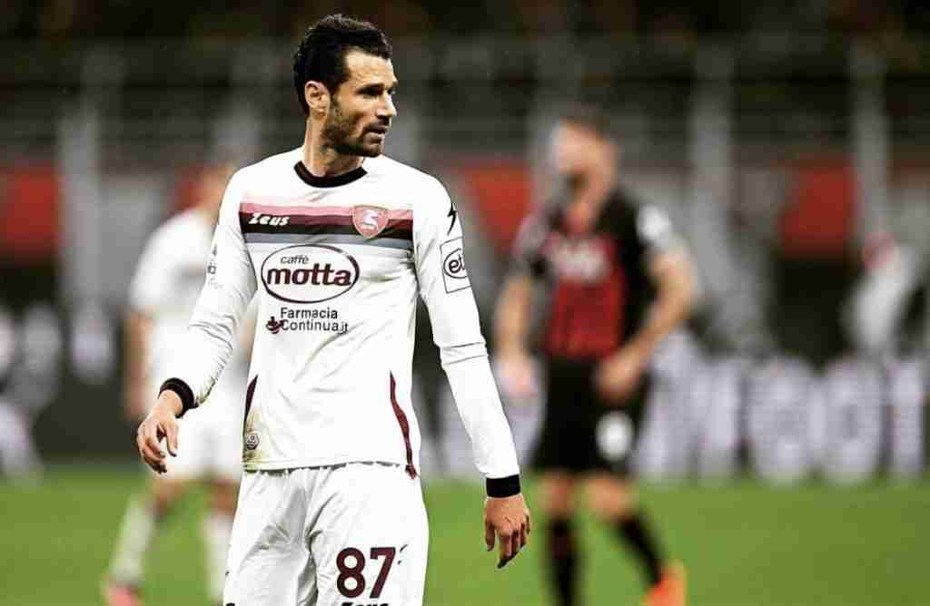 candreva