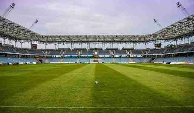 calciomercato serie a Probabili Formazioni Serie A