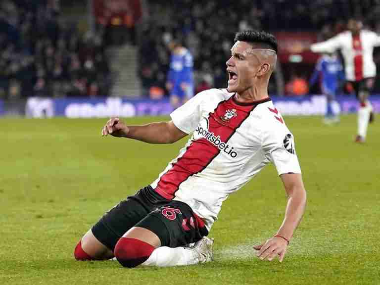 carlos alcaraz napoli milan