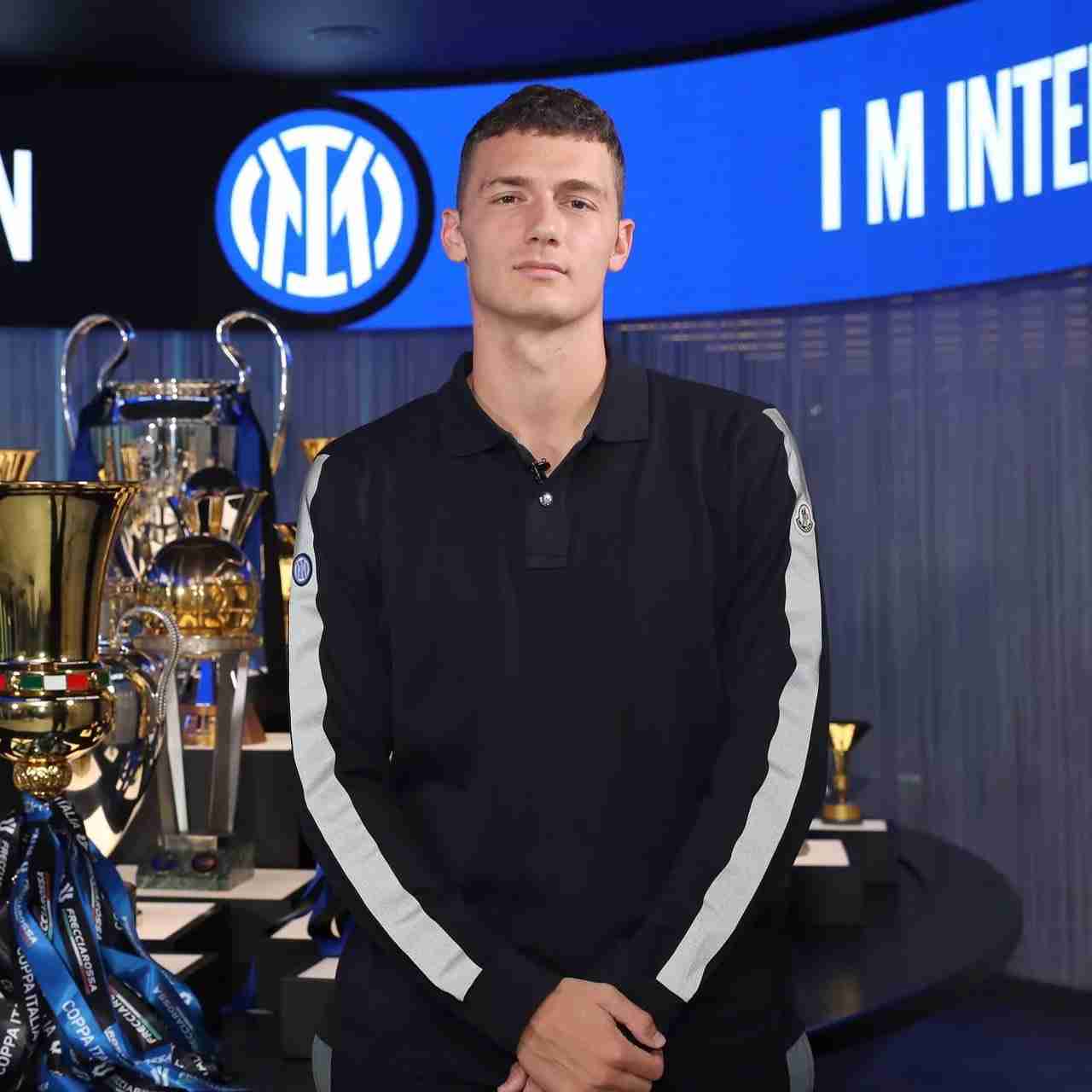 Pavard