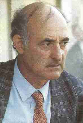 Mazzone