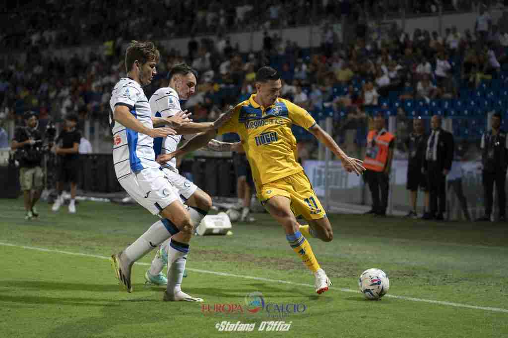 frosinone atalanta_1