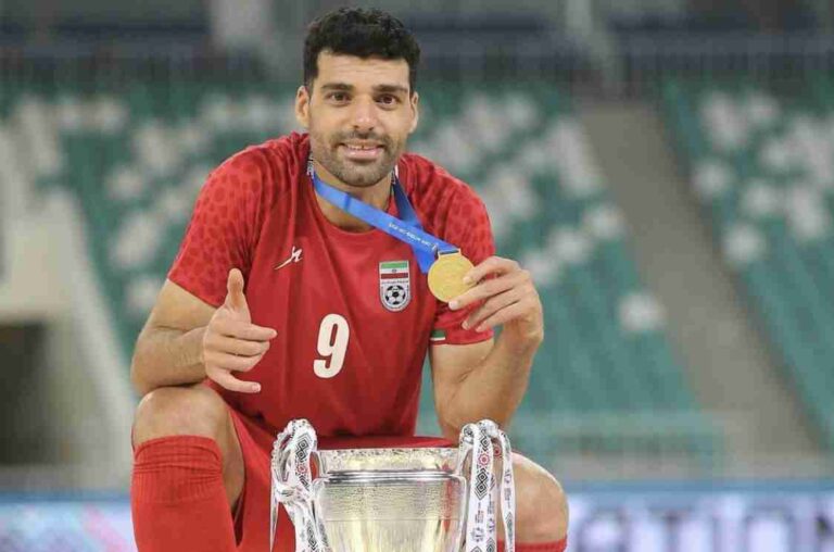 Taremi Inter accordo