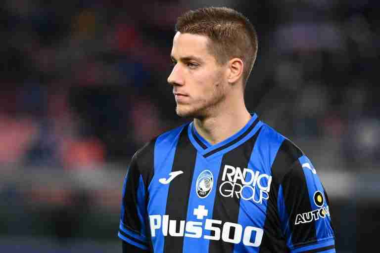 Mario Pasalic