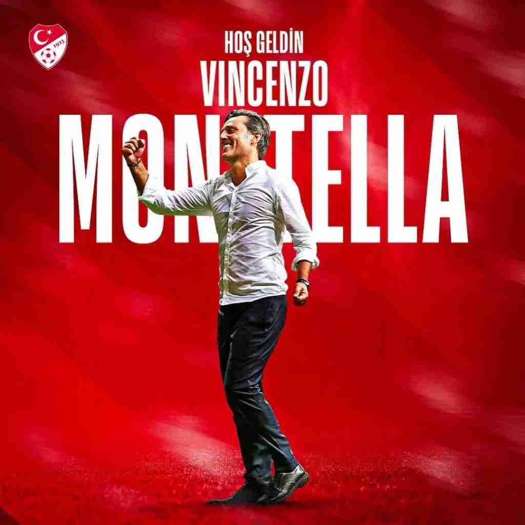 Montella