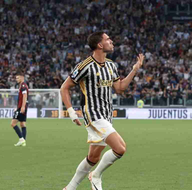 Vlahovic Milan contatti