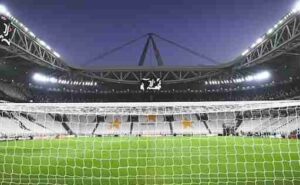 Juventus