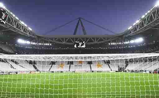 Juventus