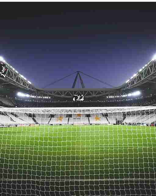 Juventus