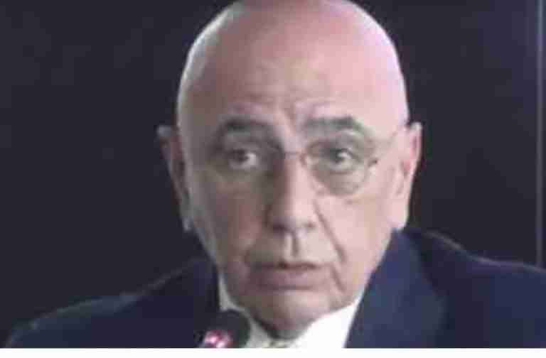 cessioni Milan Origi