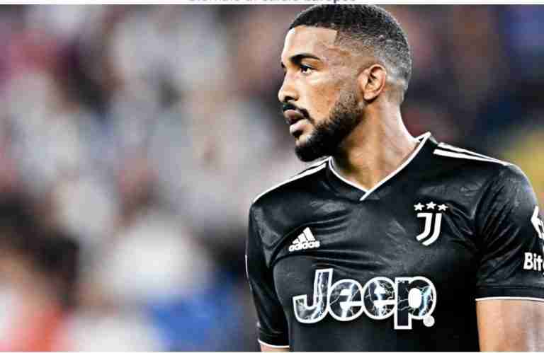 Bremer clausola Juventus