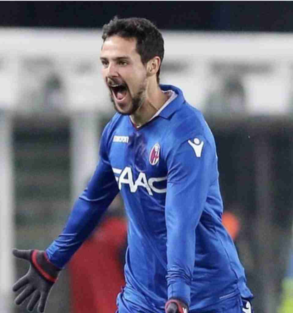 Destro Empoli