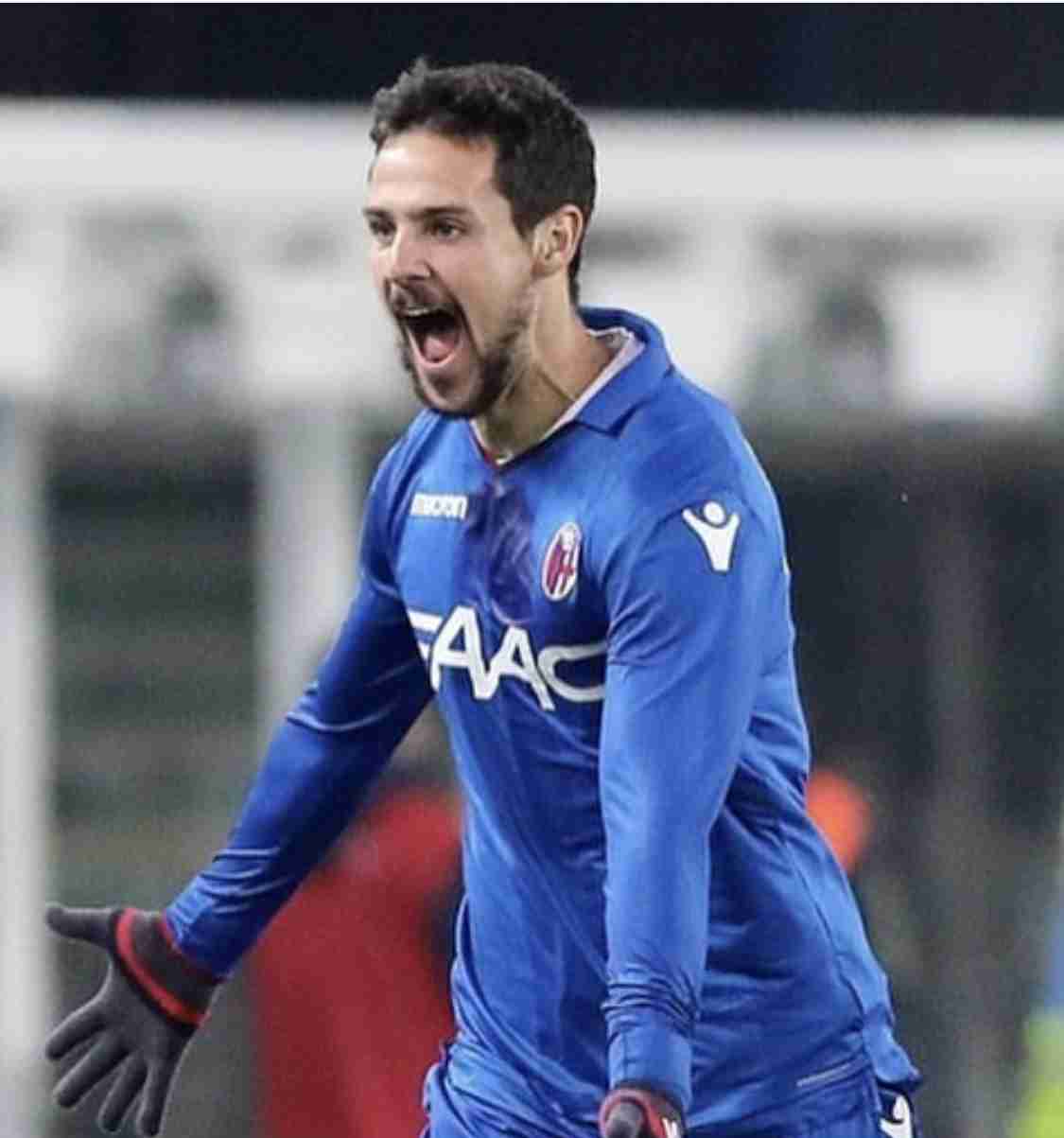 Destro Empoli