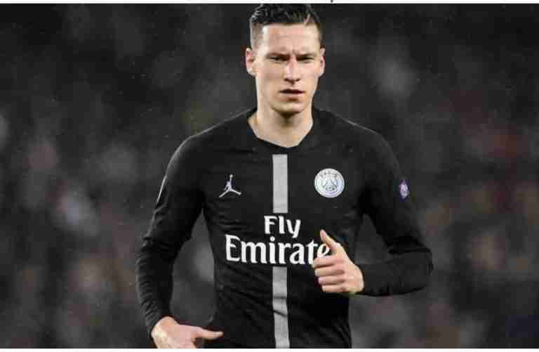Draxler