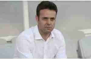 Tiago Pinto Bournemouth Zaniolo