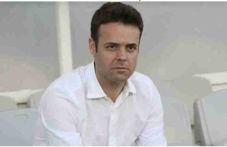 Tiago Pinto Bournemouth Zaniolo