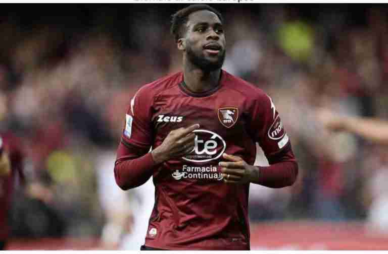 Dia Lazio contropartita