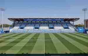 Sassuolo-Milan Live Mapei Stadium