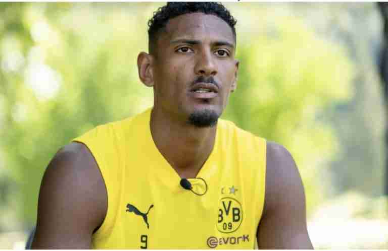 Haller Coppa d'Africa Costa d'Avorio