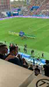 Sassuolo-Juventus Mapei Stadium