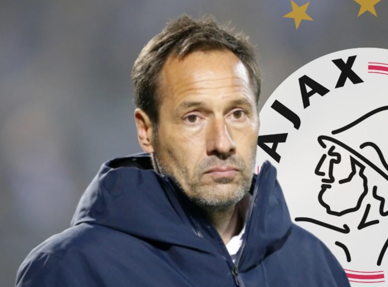 van't Schip