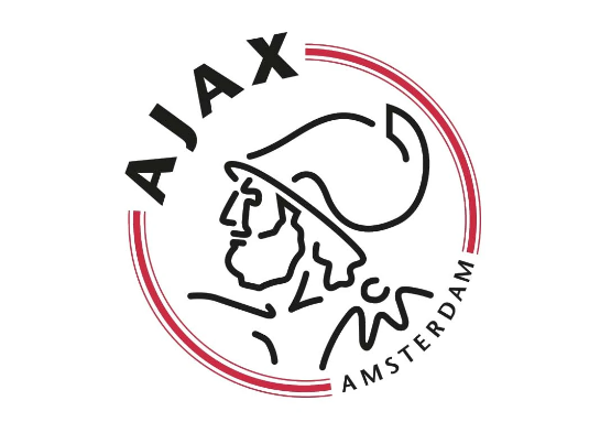 Ajax stemma