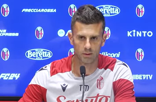 Thiago Motta