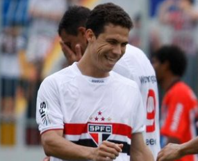 Hernanes